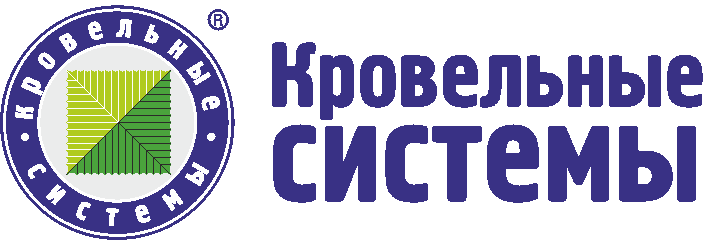 логотип ООО ТК «Кровельные системы»